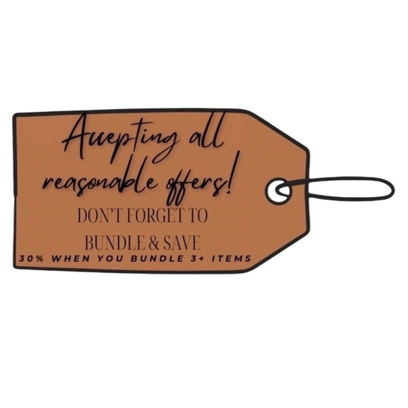 Nike Joyride Run Flyknit Size 10 Blue Black Pink Blast sock Sneakers AQ2731-004 - Picture 11 of 11